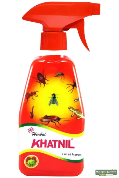 KHATNIL LIQ 100ML