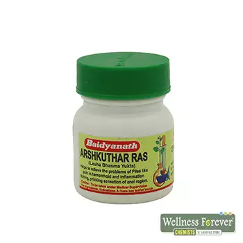 ARSHAKUTHAR RAS BAID 40TAB