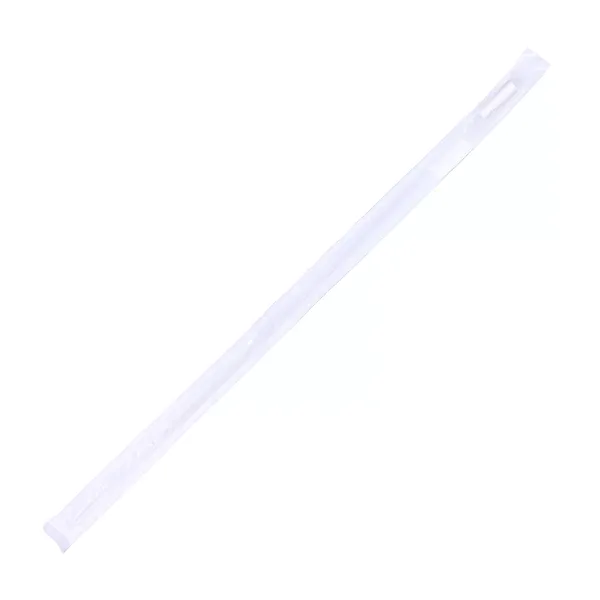 SUCTION CATH 12FR ROMS