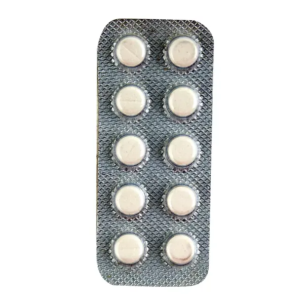 ZOLIPAX 0.25MG 10TAB