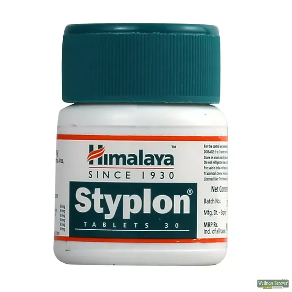 STYPLON 30TAB