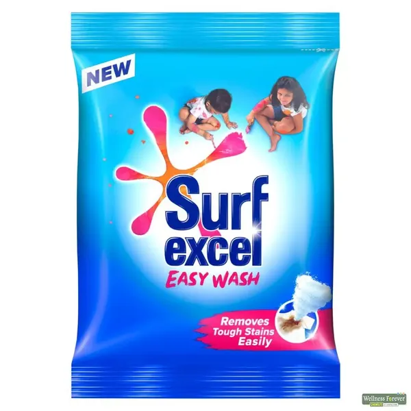 SURF PWDR BLUE 1.5KG