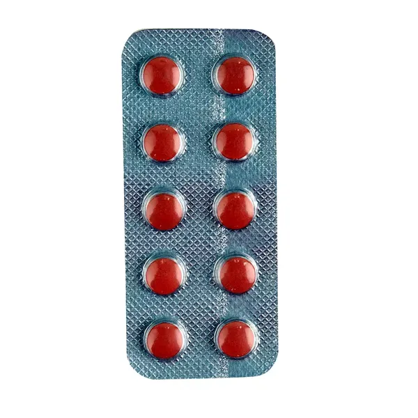 TANCODEP 10TAB