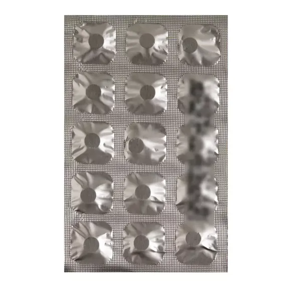 ENAM 10MG 15TAB