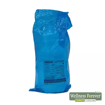 METRIS 100ML I.V CLARIS