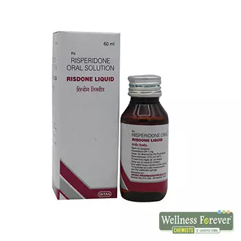 RISDONE LIQ 60ML