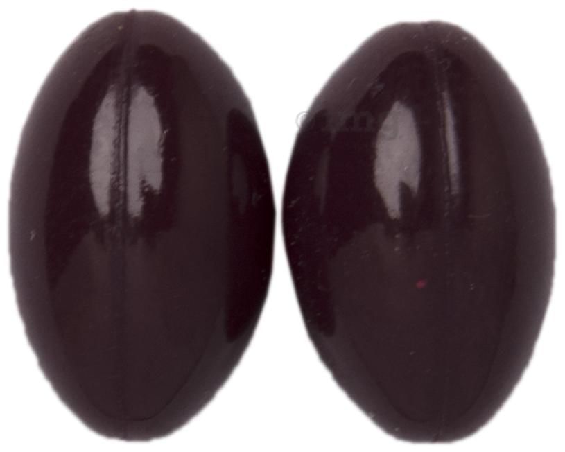 Vitoxy Plus Soft Gelatin Capsule