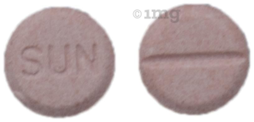 Arpizol 10 Tablet