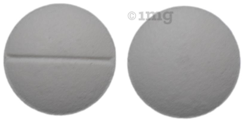 Q-Mind SR 100 Tablet