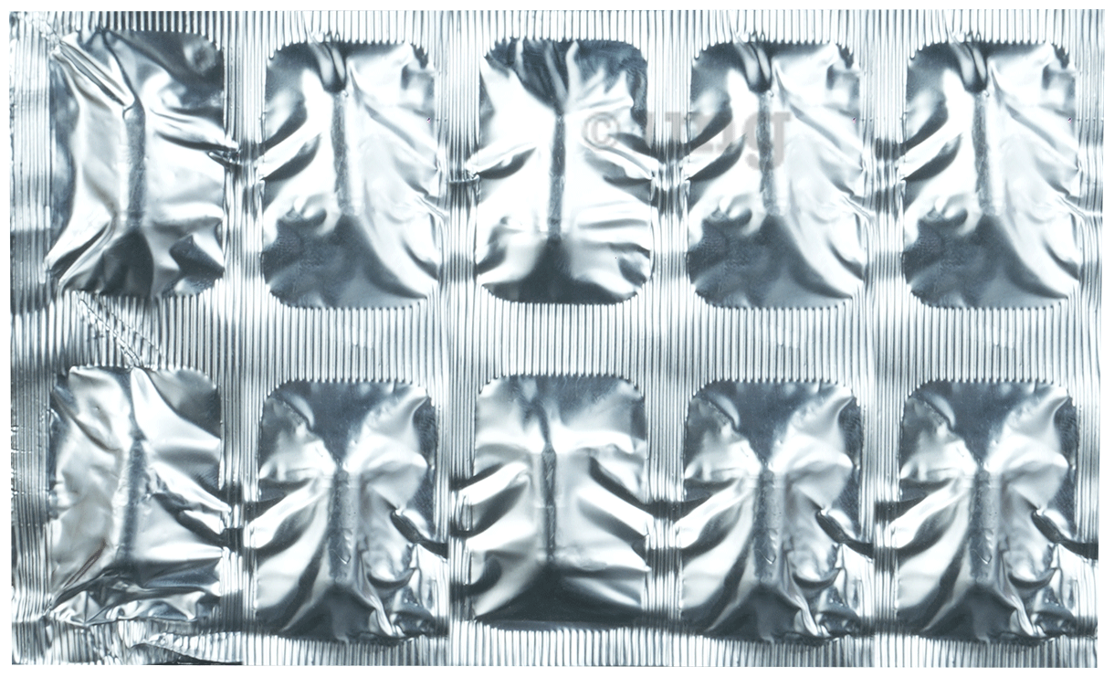 Rabium Plus Capsule PR