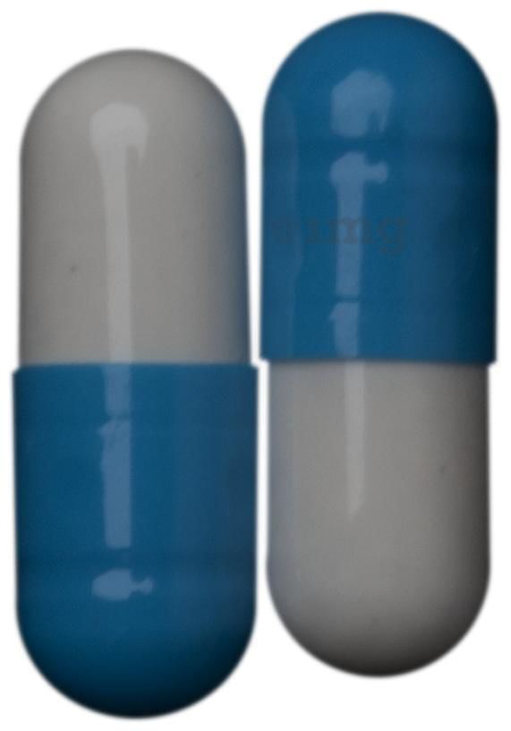 Pregalex-M Capsule