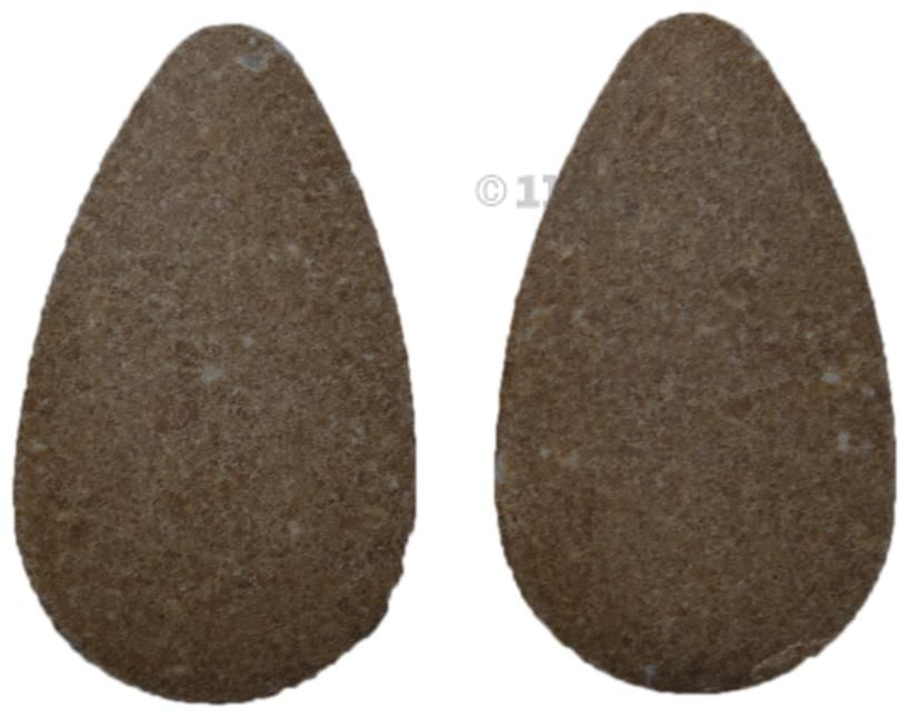 Betadine Vaginal Pessaries