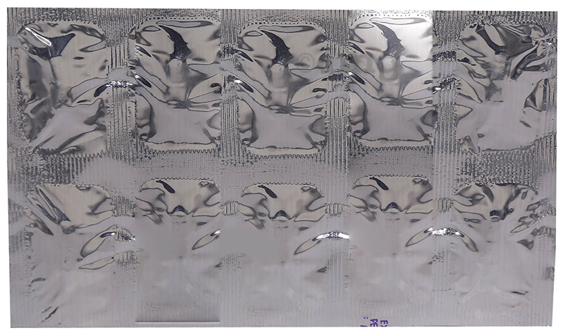 Neurokem Plus Capsule