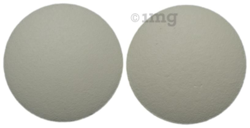 Winbp CT 40/12.5 Tablet