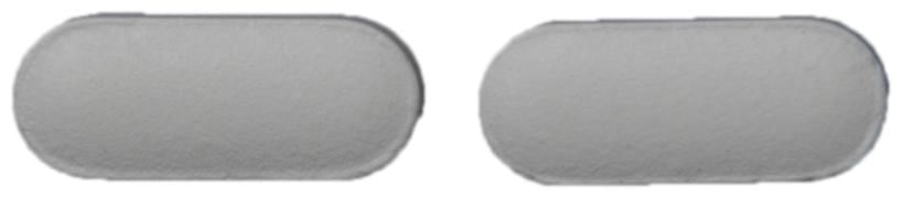 Rosuvas EZ 10 Tablet