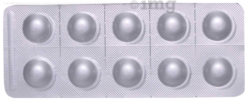 Betabest XL 25 Tablet