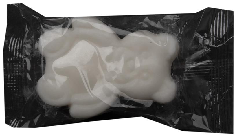 Parasoft Baby Bathing Bar