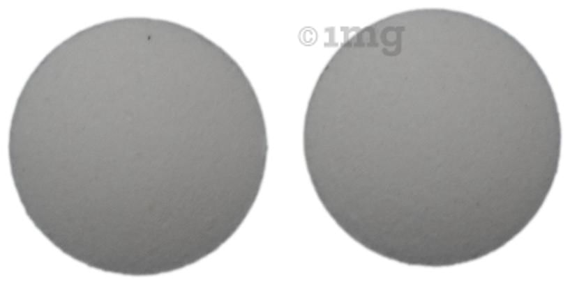 Glynase XL 10 Tablet