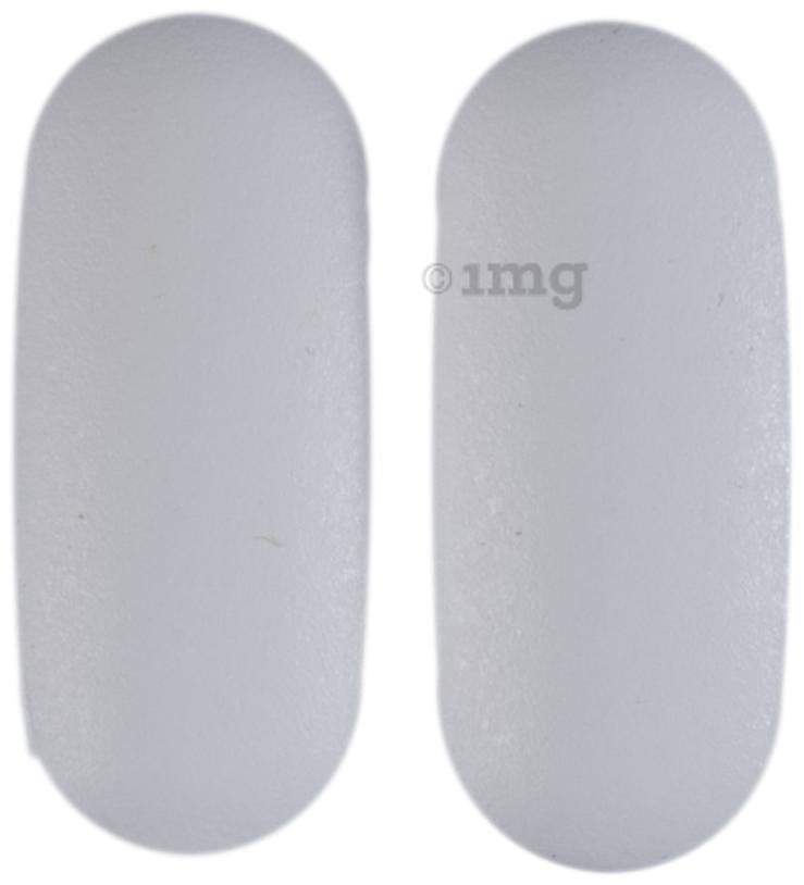Levepsy 1000 Tablet
