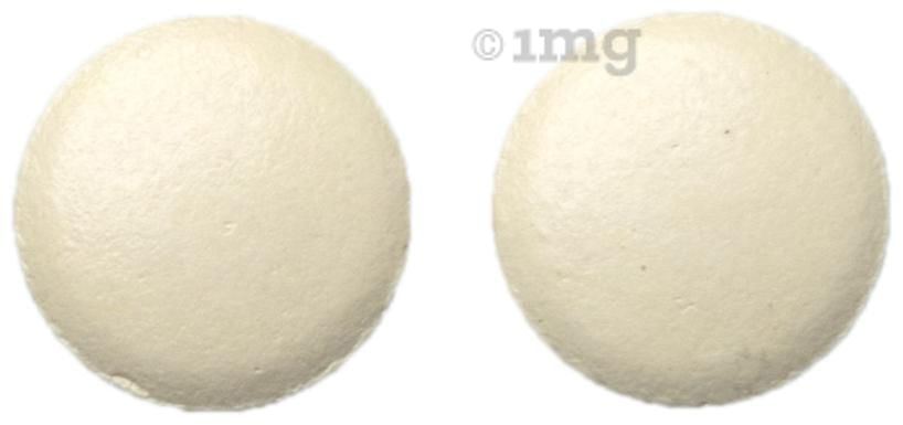 Oxetol XR 300 Tablet