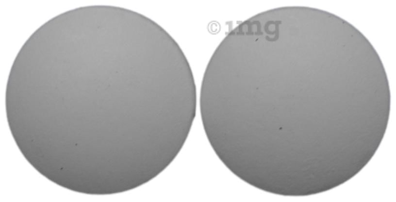 Torvate 300 Tablet CR