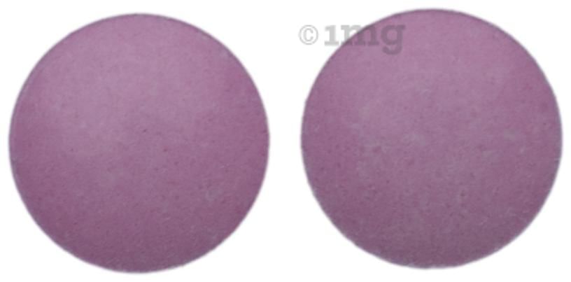 Mazetol SR 200 Tablet