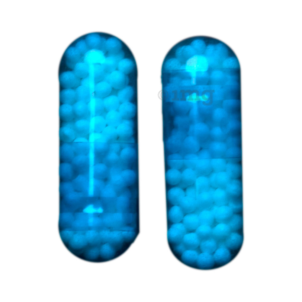 Betacap TR 60 Capsule