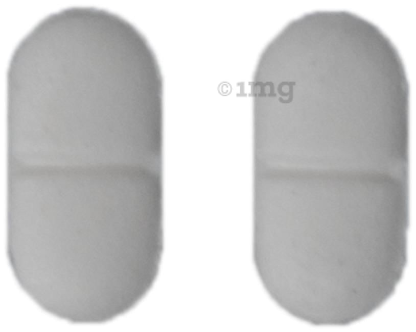 Pramipex 0.25 Tablet