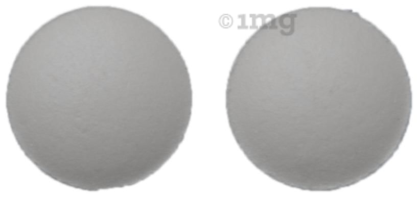 Sustameto 50 Tablet ER