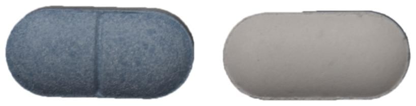 Vobose M 0.3 Tablet SR