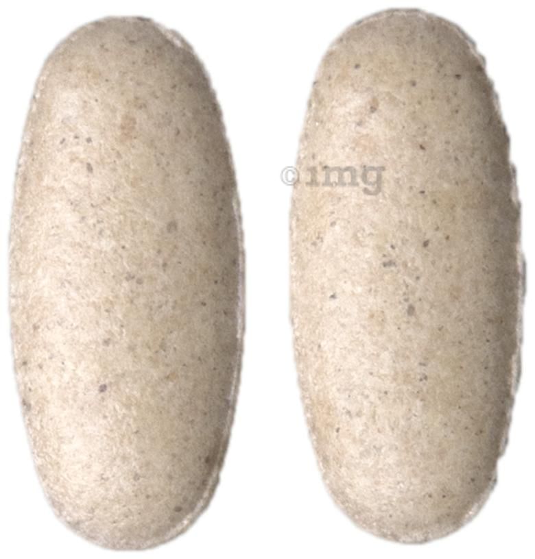 Flavojoint 250 Tablet