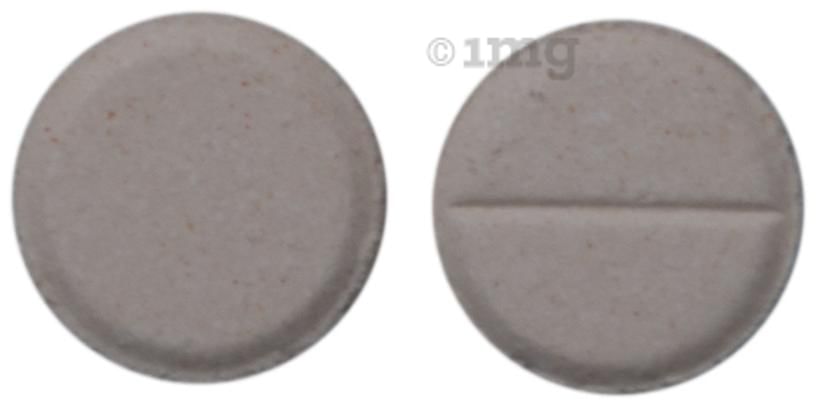 Dentaforce-DT Tablet