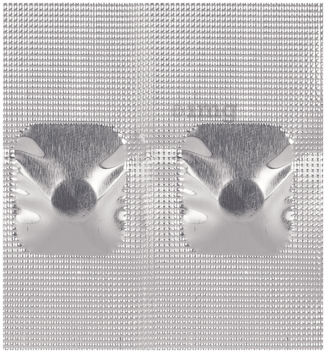 Cabliz 0.25mg Tablet