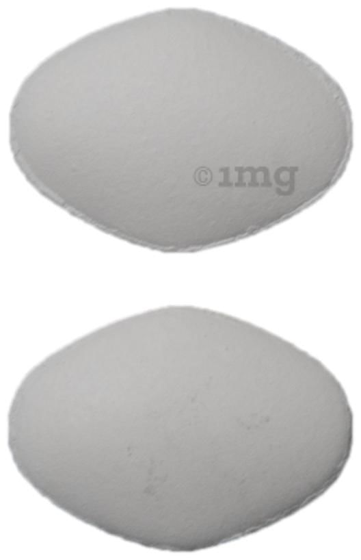 Ultigest-SR 300 Tablet