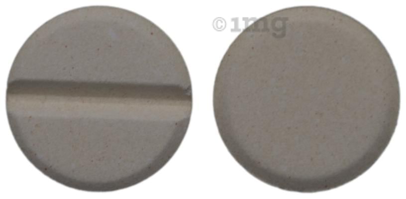 Topcef 200 Tablet DT