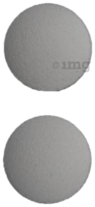 Telista-CH 40 Tablet