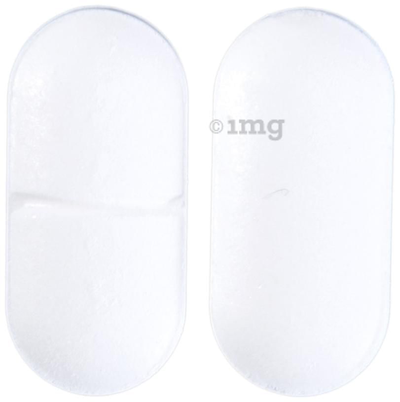Walformin Tablet
