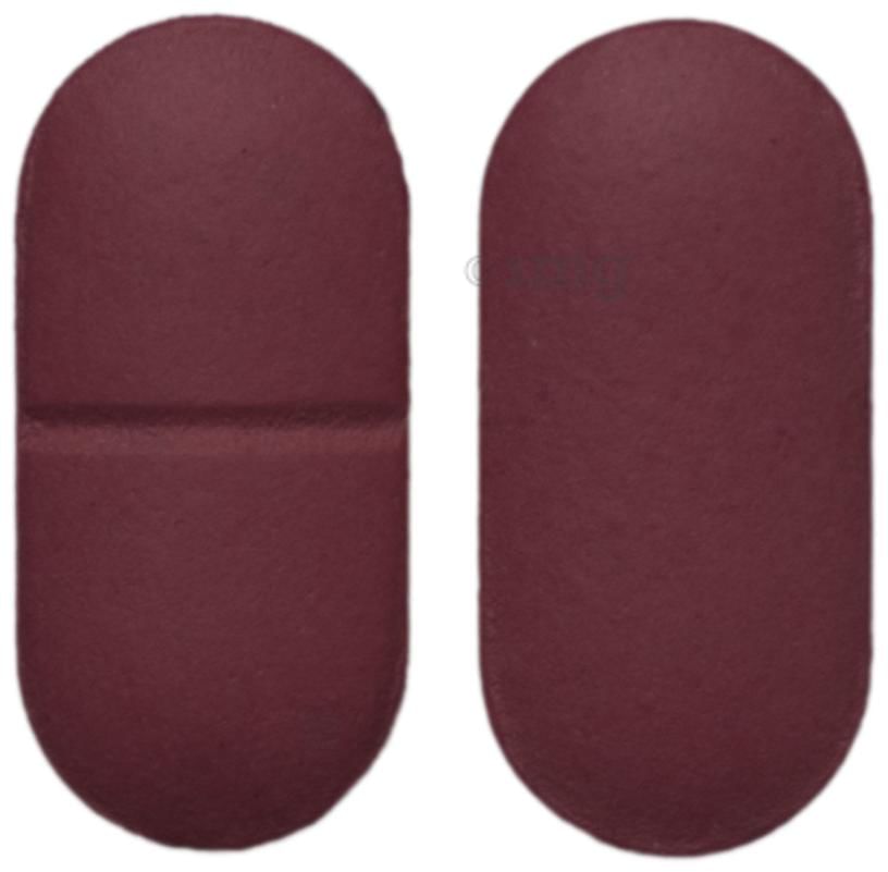 Diclogesic-SP  Tablet