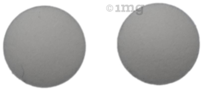 Glynase XL- 5 Tablet