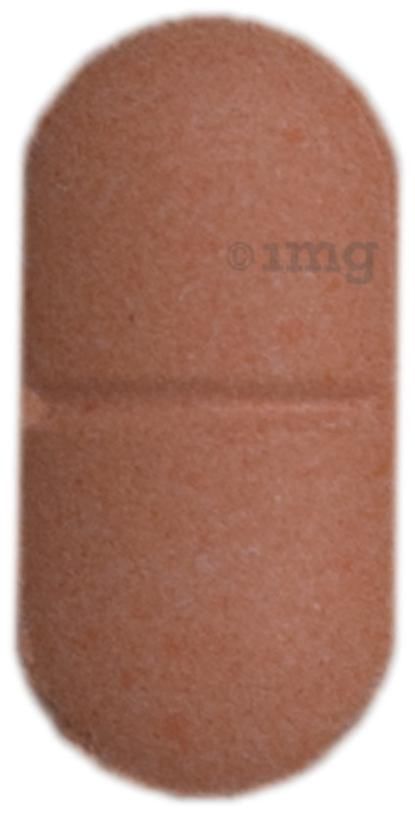 Telvas H 80/12.5 Tablet