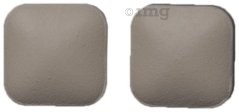 Singulair 10mg Tablet