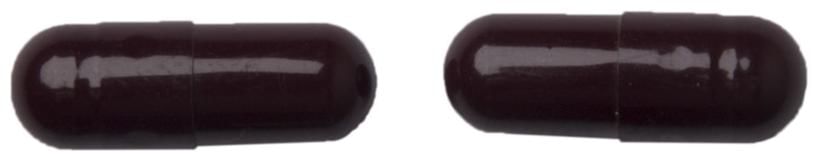 Acrotac 10mg Capsule