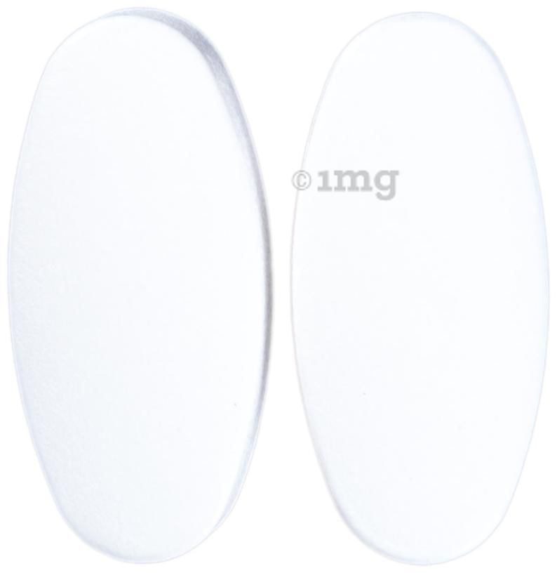 Stanlip 145mg Tablet