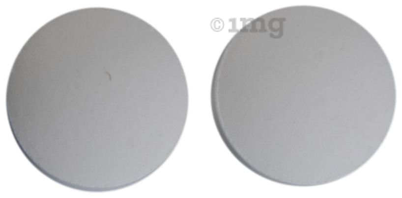 Alfoo 10mg Tablet PR