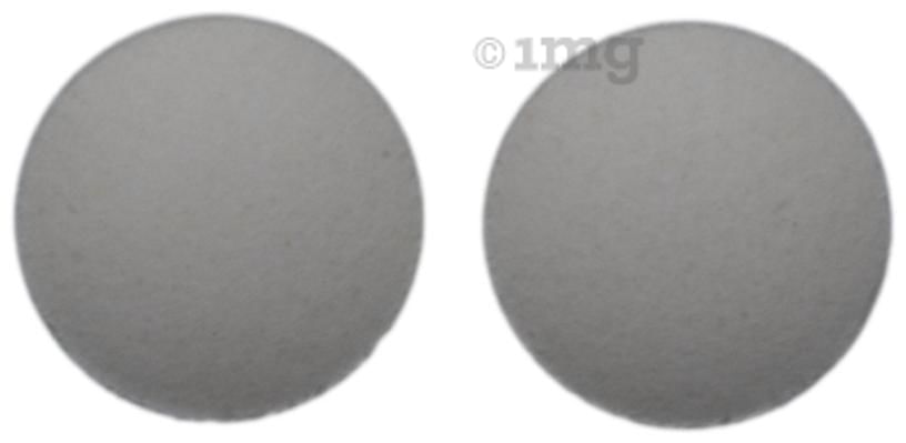 Telekast-L Kid Tablet