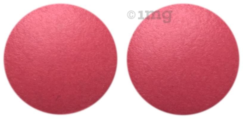 Amnurite  10 Tablet SR