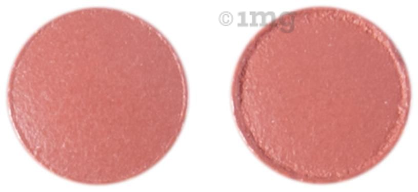 Lorsaid OD Tablet ER