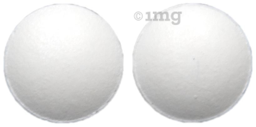 Deriphyllin Retard 300 Tablet PR