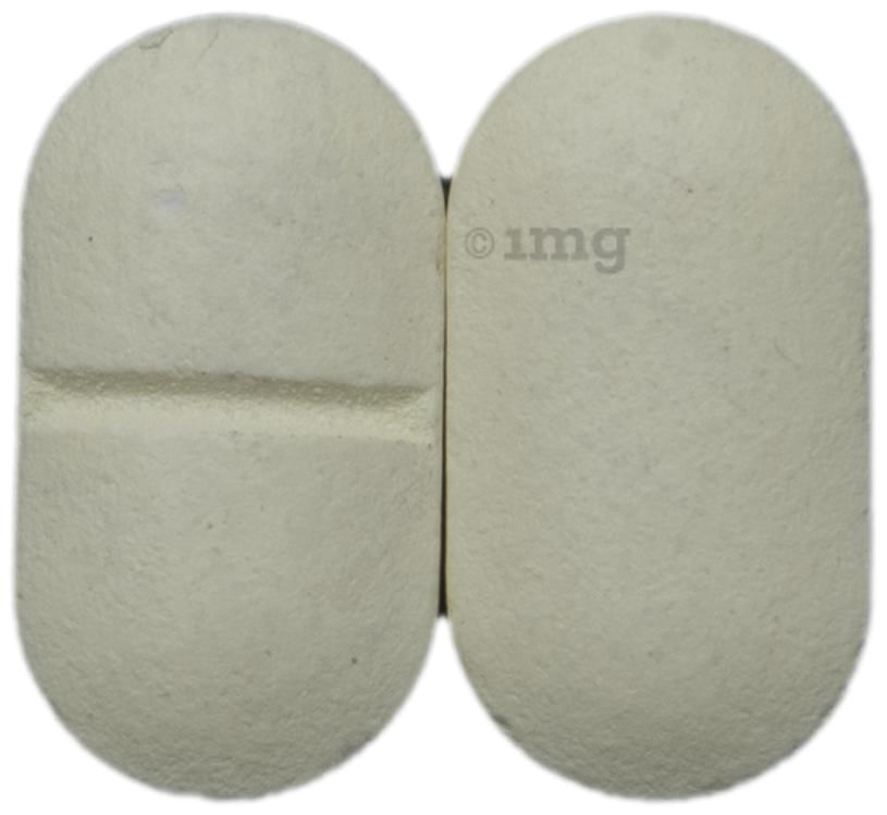Clarinova 250 Tablet