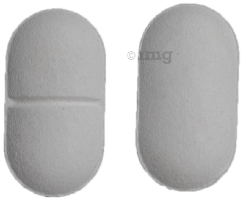 Valent-H Tablet